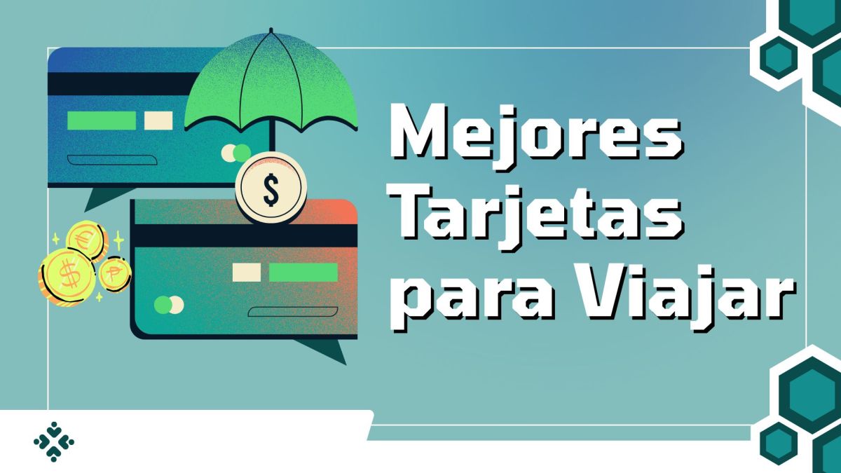 Mejores Tarjetas para Viajar en 2026: Comparativa Revolut vs&nbsp;N26