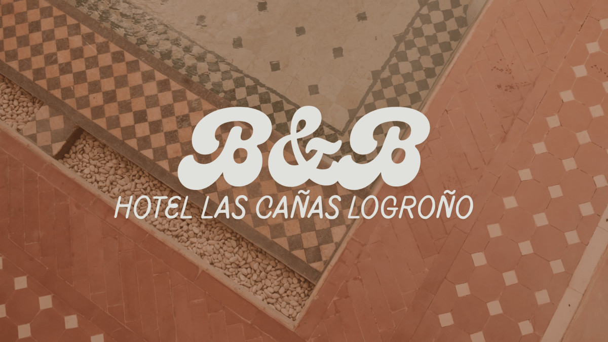 Mi experiencia en el B&B Hotel Logroño Las Cañas: tu escapada perfecta a La Rioja&nbsp;(2025)