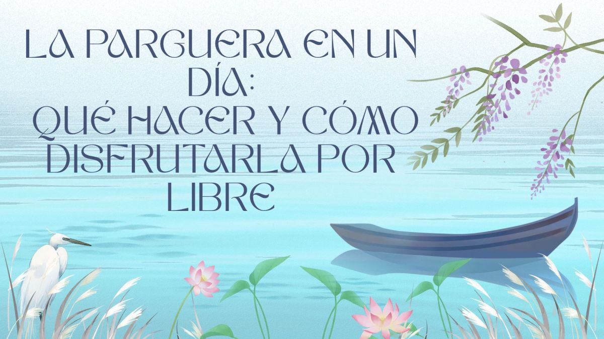 La Parguera en un día: qué hacer y cómo disfrutarla por&nbsp;libre